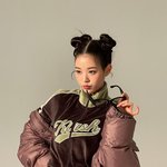 [이것좀봐줘] <b>원영</b>이 키르시 비하인드