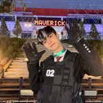 [더보이즈] 큐람쥐 머리 너무 <b>예쁘다</b>
