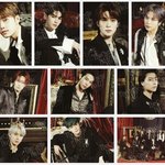 [NCT칠프] 거의 또 컴백하는 <b>수준</b>인데 퀄 뭐냐