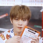 [NCT칠프] 상큼 과<b>섭취</b>