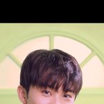 [NCT드림] 마크 <b>주근깨</b> 왜 안해줌?