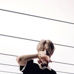 엔시티 <b>정우</b> 왜