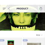 [NCT칠프] 이건 또 <b>모임</b>.?.?../.