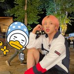 [더보이즈] 울 <b>서누</b>
