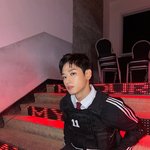 [<b>더</b>보이즈] 끼약 얘들줄줄이온다 곧 기자<b>쇼</b>케하나