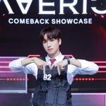 [더보이즈] 얘들아 기사사진 하나씩 뜨는<b>중임</b>