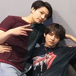 방탄 정국 <b>피지컬</b>…