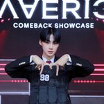 [더보이즈] <b>찬희</b>도 뜸