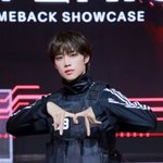 [더보이즈] <b>선우</b>도!