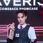 [더보이즈] <b>영재</b>두