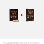 [NCT칠프] 이거 <b>비욘드</b>같은거야??