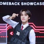 [더보이즈] <b>제이</b>꼽 등장