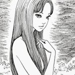 카리나 다음 할로윈 토미에 <b>존버</b>