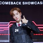 [더보이즈] <b>따봉</b>현재야 고마워~