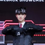 [더보이즈] 큐람<b>쥐</b>