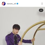 [NCT드림] ㄱㅇㅇ