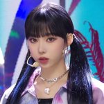[드루와] 내신 때문에 메가 12만원 <b>강의</b> 끊는거 어때?