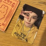 [NCT칠프] ㅁㅊ <b>김도</b>ㅇ영