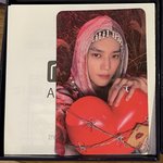 [NCT칠프] 띠용이 떳어