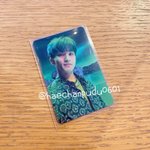 [NCT칠프] ㄹㅇ 왹져<b>마크네</b>