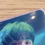[NCT칠프] 진짜 이 애<b>옹</b>이 어떡할거