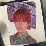 [NCT칠프] <b>유타</b>