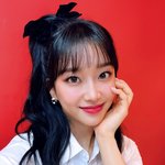 스테이씨 <b>수민</b> 존예짤