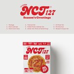 [NCT칠프] 시그 얼마<b>정두</b> 해??