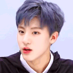[더보이즈] <b>야자</b> 빼고 온다는 더비 왔다