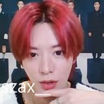 [NCT칠프] 눈 <b>왕방울</b> 체리