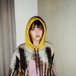 편의점 알바생인데 새로 들어온 사람