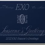 [EXO] 저번에 백현 <b>스펠링</b>도 틀리더만