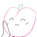 [NCT칠프] 내가원하는..재현포카<b>포즈</b>