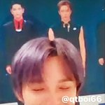 [NCT칠프] 미땡 이햇찬