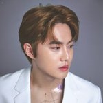 <b>준면</b>이 보고싶다