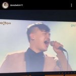 [모두드루와] 팬저격하던 김동완 결국 사과문 올림