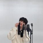 [스키즈] 사랑스럽다 사랑스러워