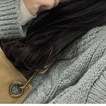 [댓글부탁해] 얘들하.. 약간 <b>이런옷</b>을 머라하지