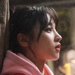[<b>여자</b>아이들] 타<b>팬</b>이 와서 미안한데