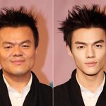 [더보이즈] 나 마라탕 먹으면서 <b>헬퍼</b> 1시까지 해야징