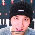 [NCT칠프] 졍우 <b>완죤</b> 비니보인데