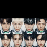 [더보이즈] 고화질 있는 사람?