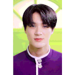 [NCT드림] <b>이</b>남자랑 <b>결혼</b> 갈기고싶다...