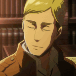 [진격의거인] 이 중에서 골라보셈