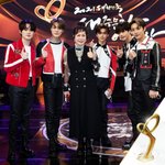 [NCT드림] 이거 왤케 <b>합성</b>같이 나왔어 ㅋㅋㅋㅋㅋㅋ