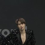 엑소 콘서트 <b>폰</b><b>카</b> 짤털