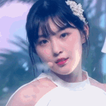 케플러 김채현 <b>덕몰</b>이 좀 할듯?