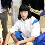 [더보이즈] 노래 되게 잘뽑혔다