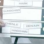 [NCT드림] <b>당장</b> 내놔.