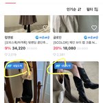 브랜디 하루<b>배송</b> ㄹㅇ임?